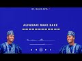 SABUWAR KASIDAR ALIYU HAIDAR FADIMA 2026 140K