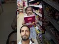 Wait For End… Twist Dekh Ke Shock Ho Jaoge! 😱#WaitForEnd #TwistVideo #ShockMoment #Shorts
