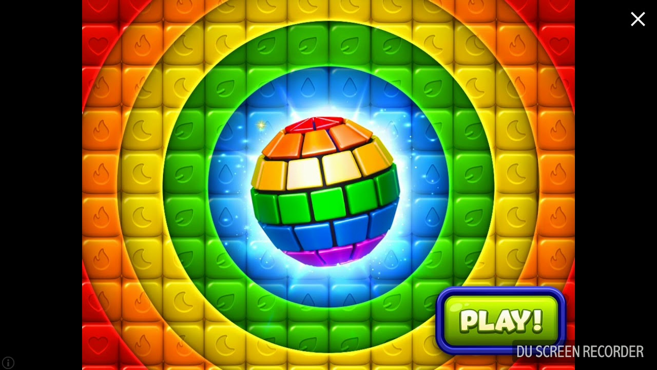 juegos de pelota roja saltarina