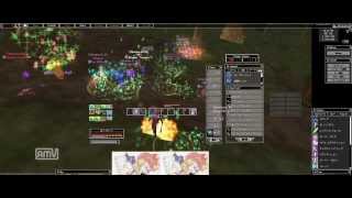 【moe】20140225はい！じゃないしゅーだんせんず＠明治【warage】