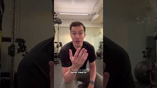 Give It A Try And See If This Push-Up Trick Works For You