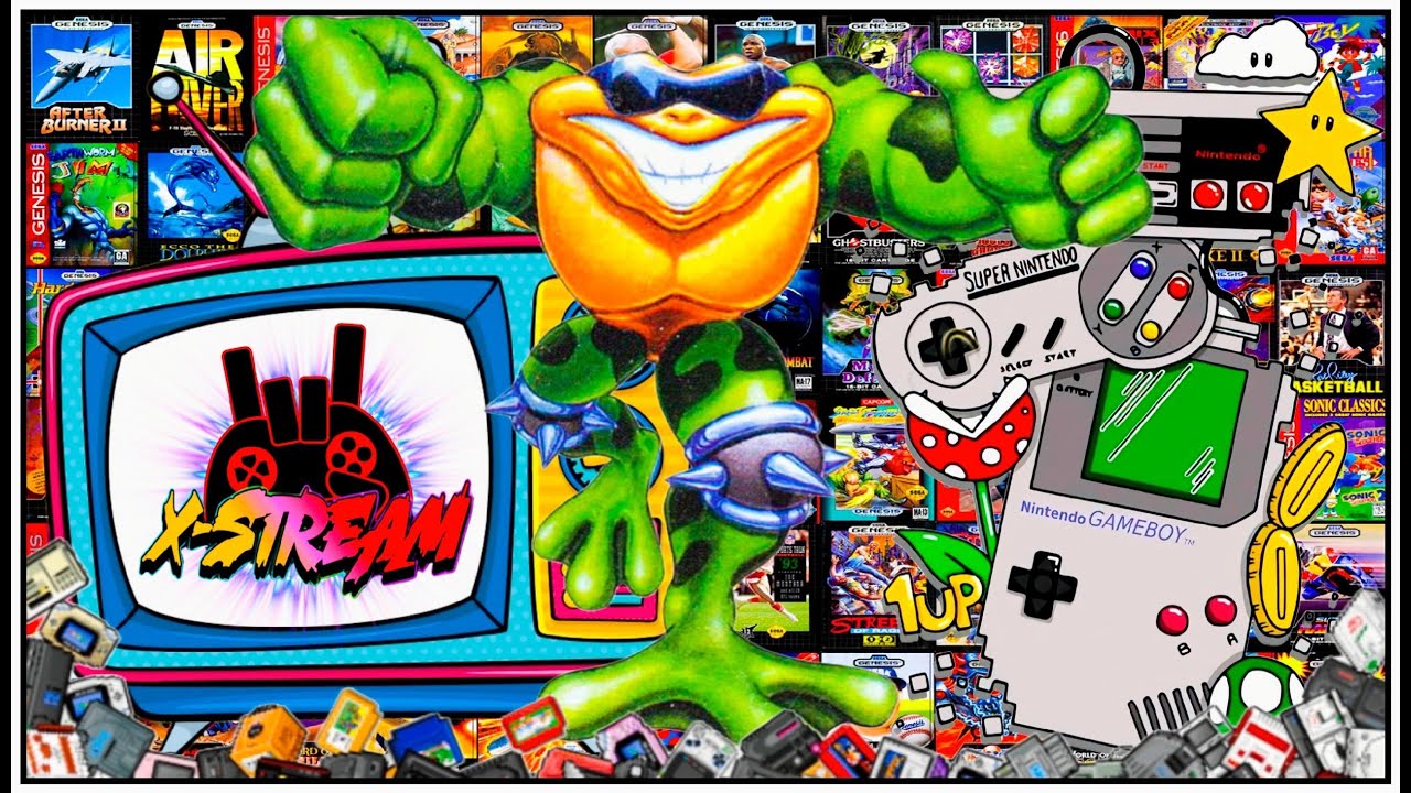 🌟 2D PIXEL GAMES 🎮 ЛУЧШИЕ РЕТРО ИГРЫ И НОВИНКИ 🌟