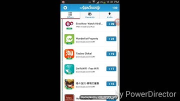 How to create free server for mcpe 0.13.0