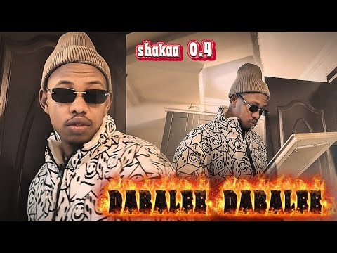 DABALEE DABALEE NEW OROMO MUSIC Africanmusic Ethiopianmusic Oromomusic Somalimusic Rap