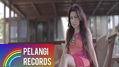 Video Mix - Pop - Mayangsari - Tak Bisa Kelain Hati (Official Music Video) - Playlist 