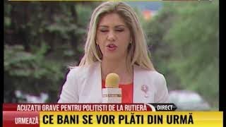 PRINCIPELE NICOLAE FACE NUNTA PE 30 SEPTEMBRIE : ROMANIA TV 13 MAI 2018