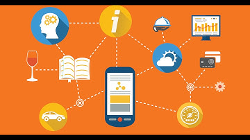 How to Avoid Being a Victim of Bad Statistics