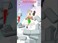 Hulk gAme 🔥All Funny Games #gaming #gameplay #games #funny #ytshorts