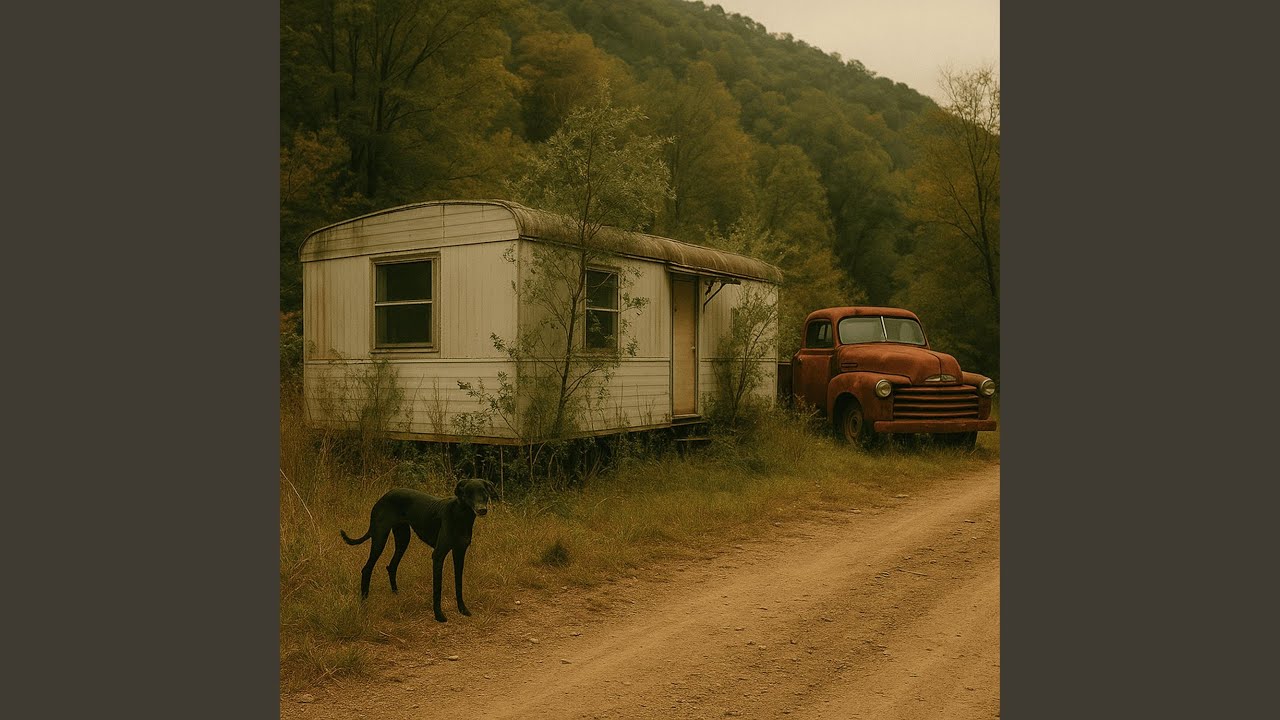 Those Damn Longnecks (Country version)