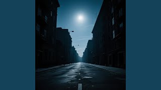 Shining Empty Streets