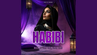 Download Lagu HABIBI (feat. Sama Zaki) MP3