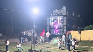 Hacker STAR BAND 😃💞टाइटल सॉन्ग 2026💦 Rajpipala Full enjay