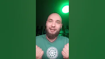 Продолжение поговорки - гол как сокол! Древний смысл! ОСОЗНАНКА