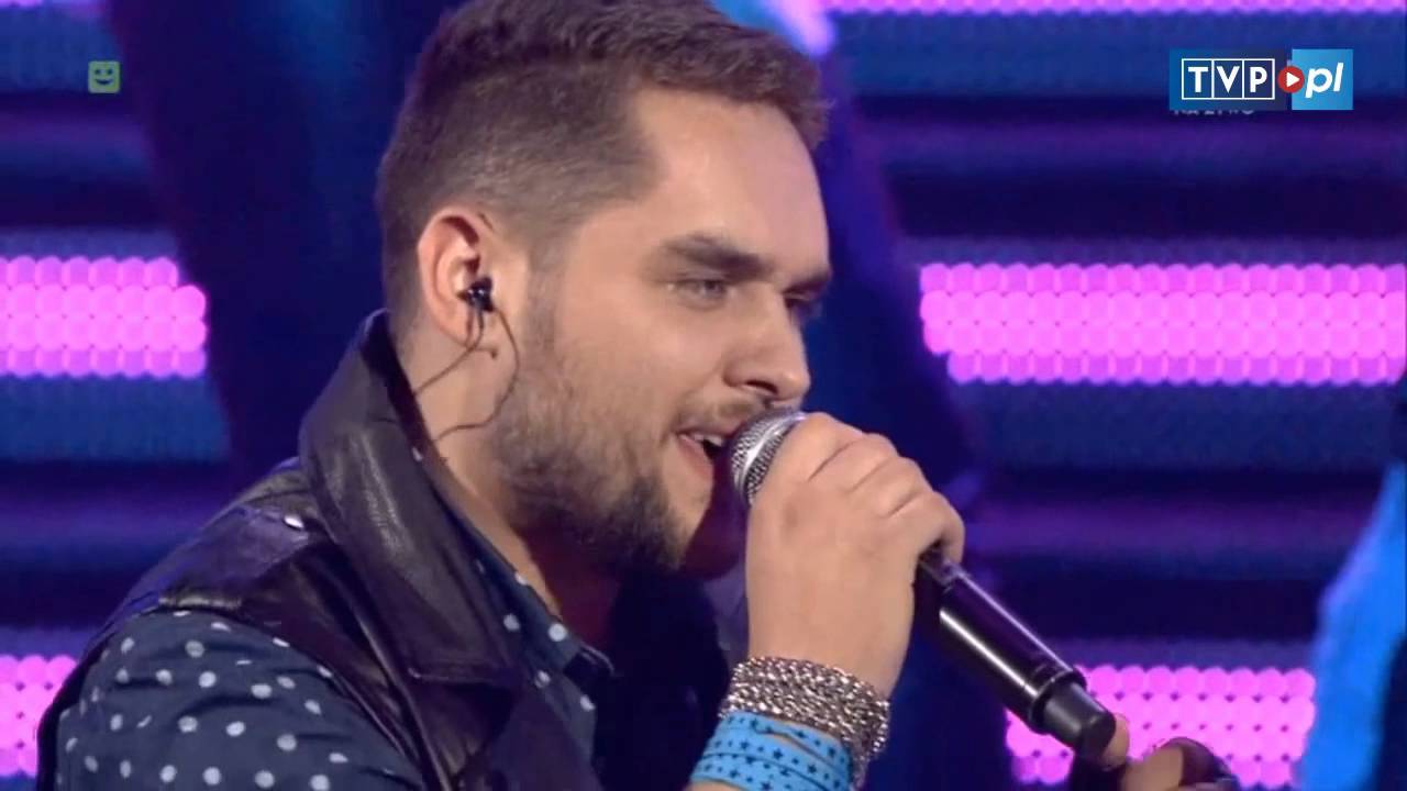 Bitwa na głosy 3 - „Nie przegap