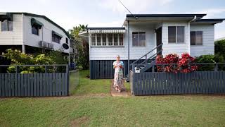 Property Tour | 47 William Street, Yeppoon