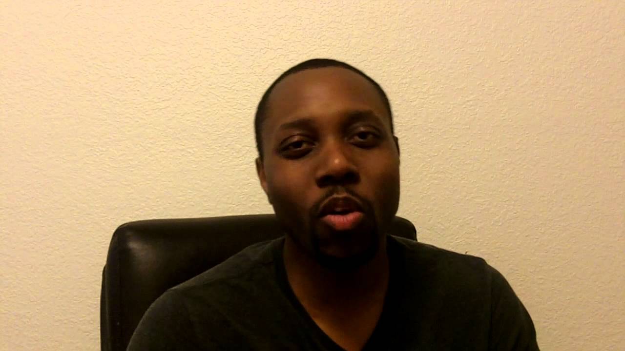 SHOULD You BUY Tee Inspector - What You Should Know 1st! | Tee Inspector