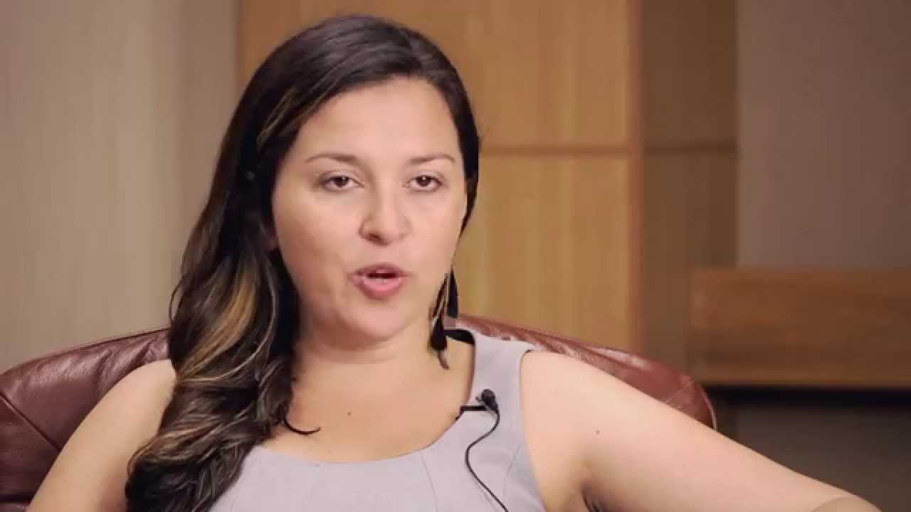 Dating Factory and One-click Up-sales