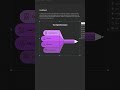 Turn your ideas into visuals instantly 🤯🧠