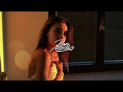 ODGO - Никотин,