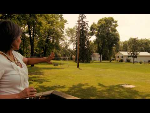 4141 Lexington Way, Eagan, MN home video tour