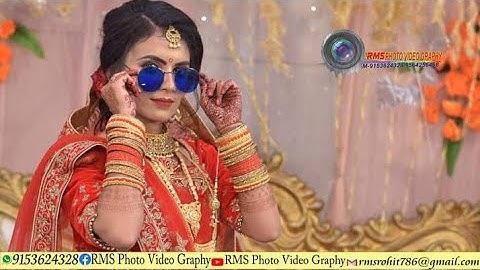 Toufik Weds Sabana(Part-1)