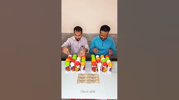 Colour matching puzzle #challenge #challenginggame #puzzlechallenge #puzzle#colourmatch #games #ball