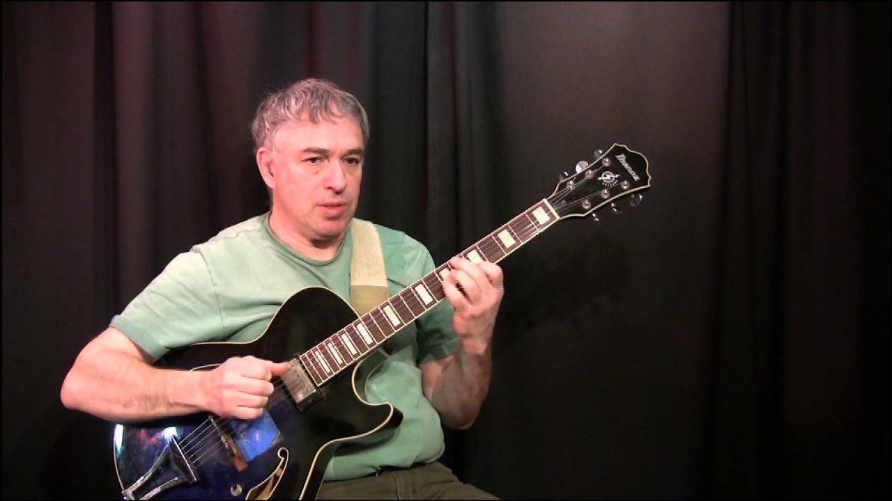 A Felicidade, Antonio Carlos Jobim, fingerstyle solo guitar arrangement, Jake Reichbart