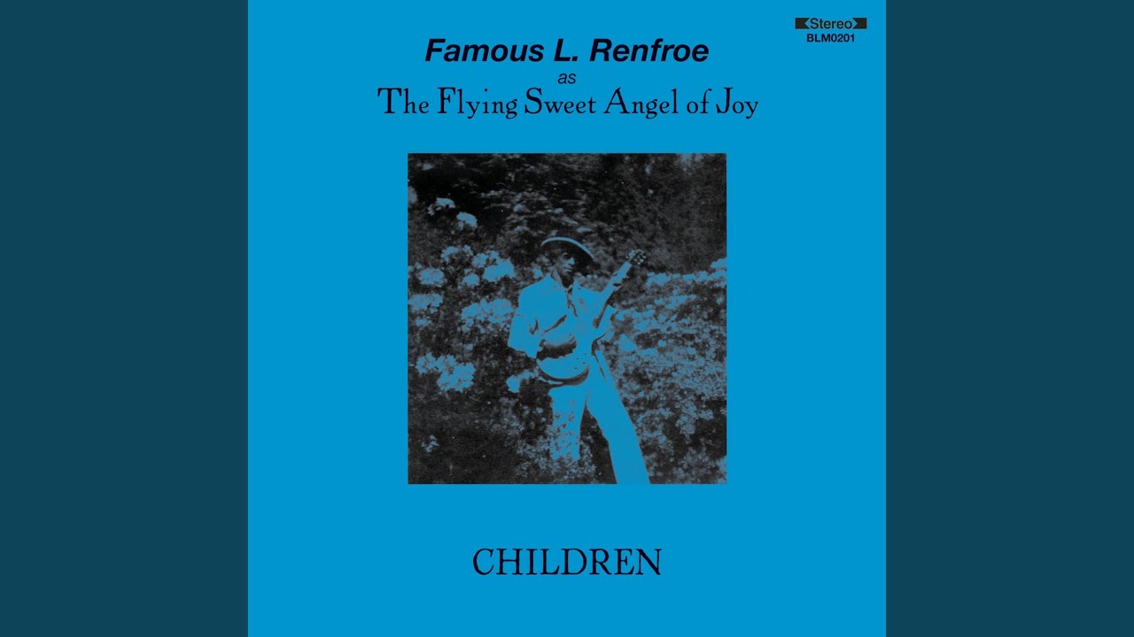 Watch Why Not I on YouTube Watch Why Not I on YouTube