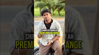 avml interiordesign avmltiles