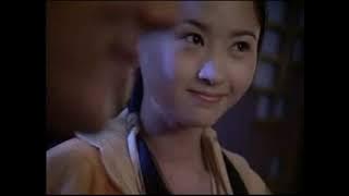 Pendekar Harum Xin Chu Liu Xiang ( Richie Ren ) - Episode 17