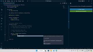 CSES - Concert Tickets | CSES Solutions | CSES Problem Set - Sorting and Searching