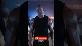Subscribe for more content #usa #movie #police #film #funny #movieclips #suit #comedy #edit #series