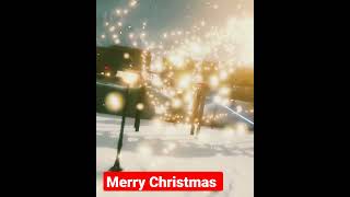 Merry Christmas Wishesshort Christmas Wishes