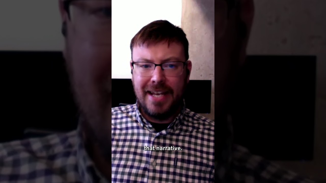 Can you ever 100% pre-fill a site diary?