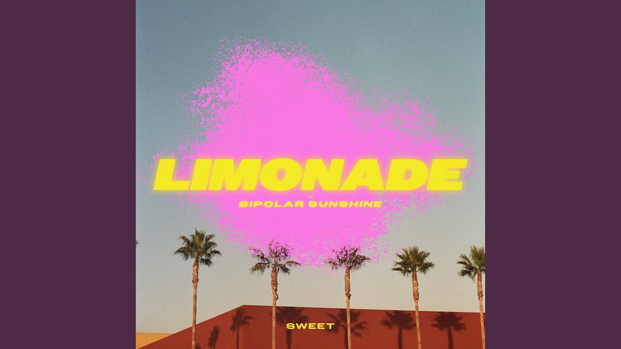 Watch Sweet on YouTube Watch Sweet on YouTube