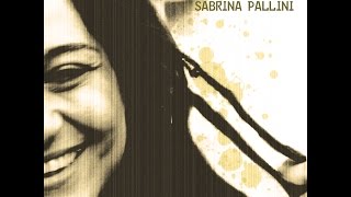 Sabrina Pallini - I.G.Y. screenshot 2