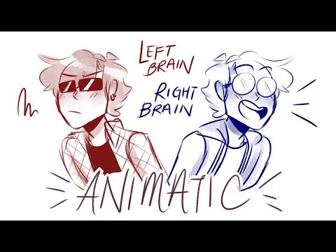 left-brain-right-brain-(oc-animatic)