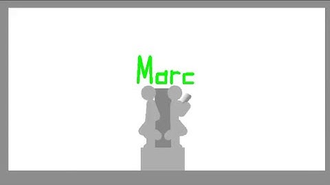 Protect The Kenny Statue Collab entry (hosted by Dash Anims)