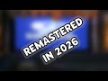مقدمة شركة والت ديزني (نسخة مُعاد إنتاجها عام 2026) المجلد رقم 2