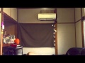 HOLIDAYS OF SEVENTEEN「Be Young, Be Alright」MUSIC VIDEO