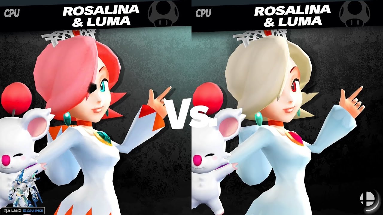 White Mage Mega Beedle Battle YouTube white-mage-mega-beedle-battle-youtube