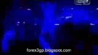 Disko Jakarta Buat Pesta