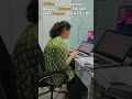 Office aa ker Samaj Aaya yeh wali Prayer kyu karate the