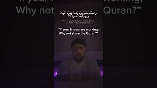 Download Lagu Surah Maryam | 19:30-34 #trending #islam #quran #muslim #shorts MP3 Download Lagu Surah Maryam | 19:30-34 #trending #islam #quran #muslim #shorts MP3