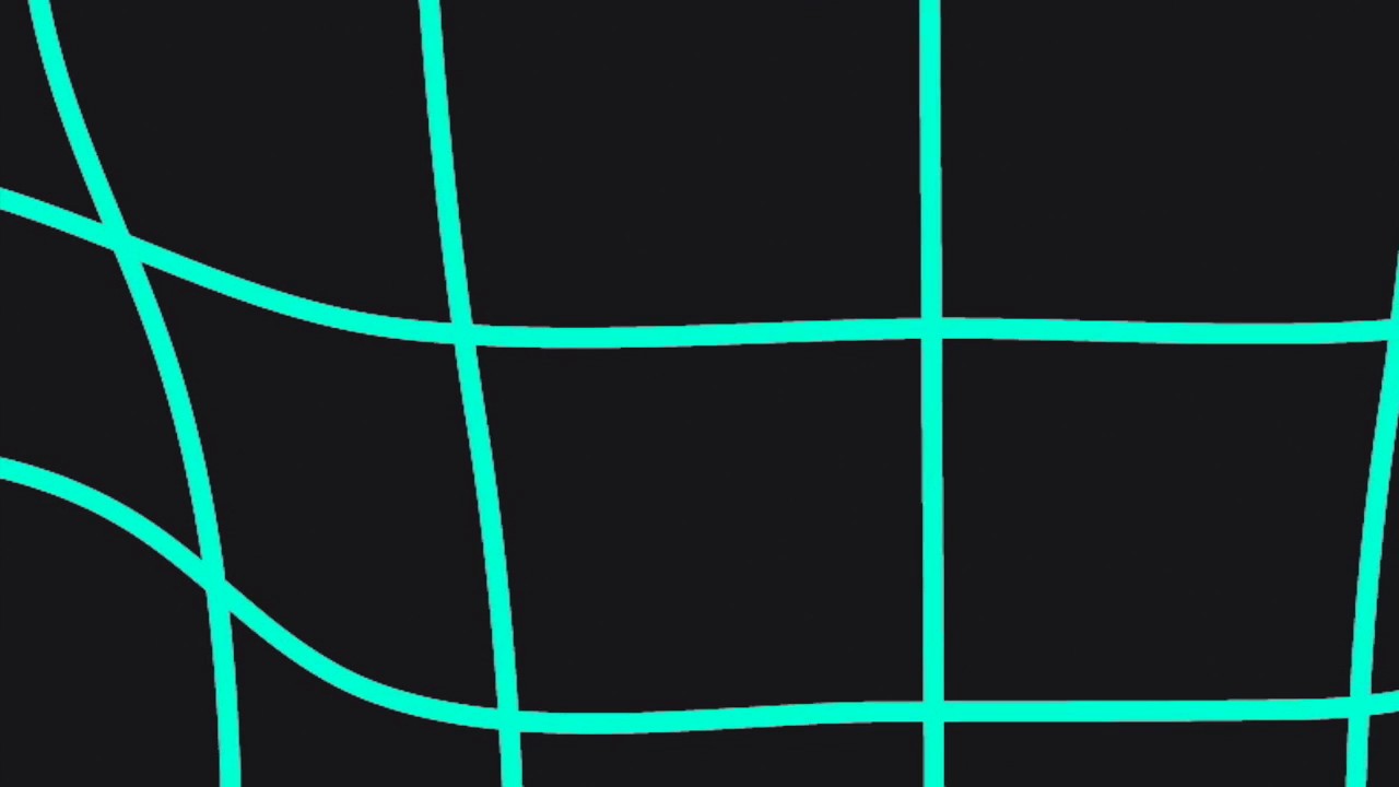emission lines