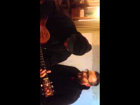 Tara's birthday song
