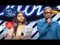 इस Contestant &amp; उसके पापा की Story ने किया Judges को Emotional |Indian Idol 14|Heart Melting Moments