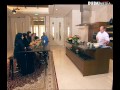 مع أسامة أطيب – سمك سافيتشي من أمريكا اللاتينية