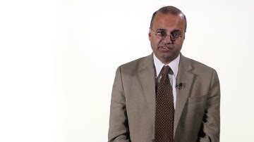 12.0 Week 4 Introduction