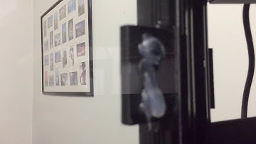 AnyQubic Predator Enclosure